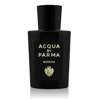 Foto 2 | Quercia de Acqua Di Parma de 100 ml Edp Spray