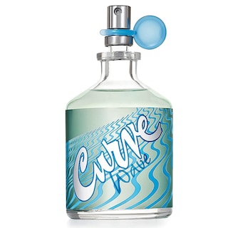 Foto 2 | Curve Wave de Liz Claiborne 125 ml Edt Spray