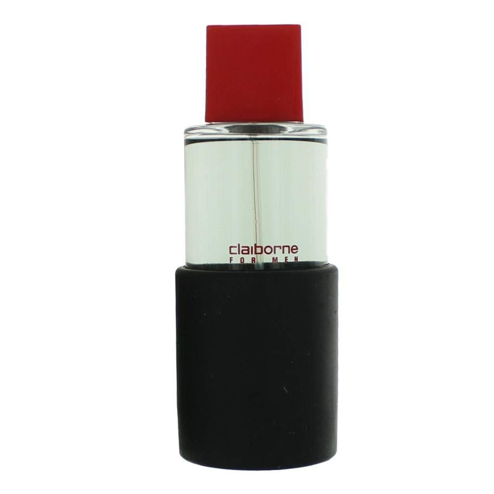 Foto 3 pulgar | Claiborne Cologne de Liz Claiborne de 100 ml Edc Spray