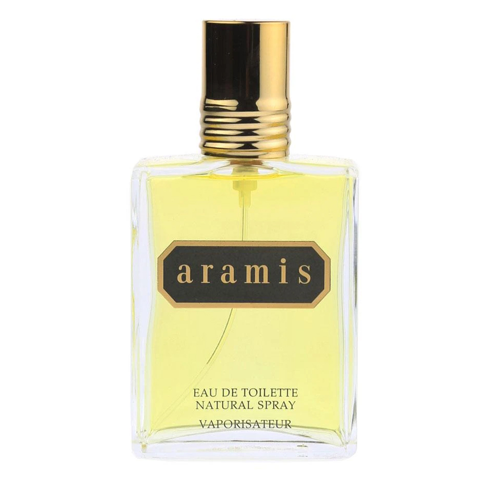 Foto 3 pulgar | Perfume Aramis  Edt 110 ml para Hombre