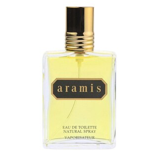 Foto 2 | Perfume Aramis Edt 110 ml para Hombre