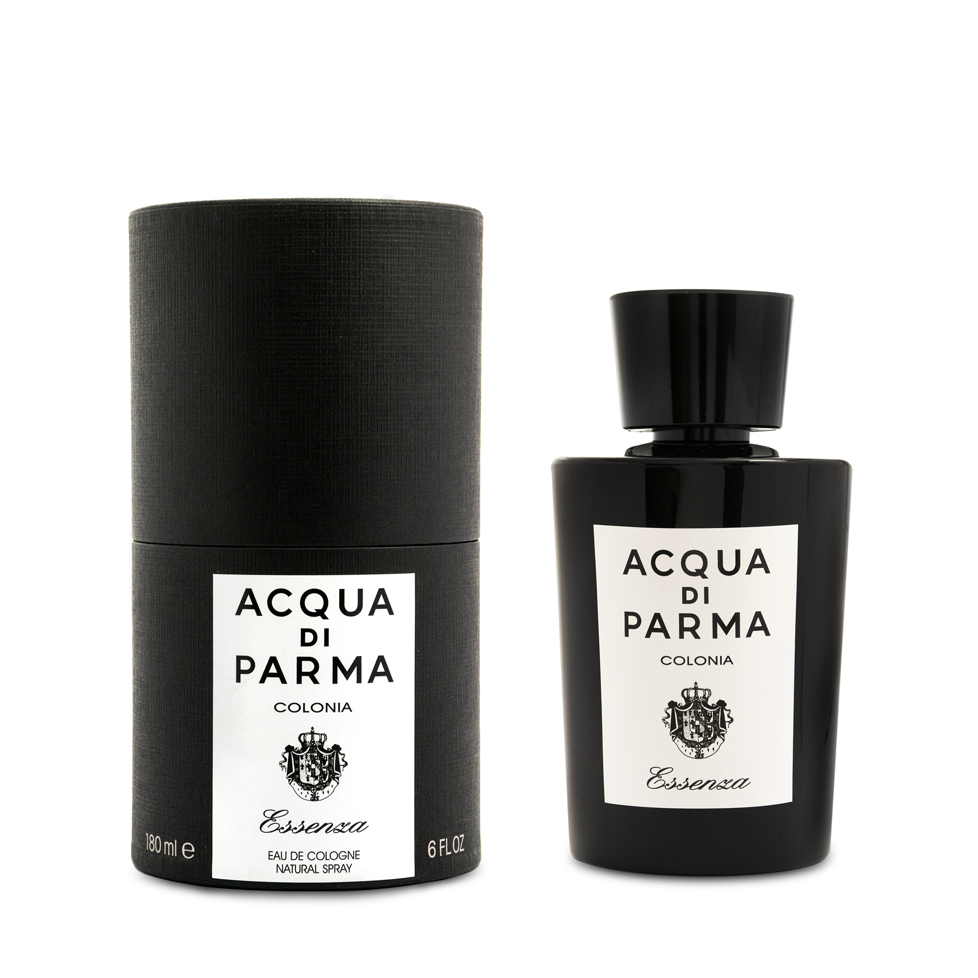 Essenza de Acqua Di Parma de 180 ml Edc Spray