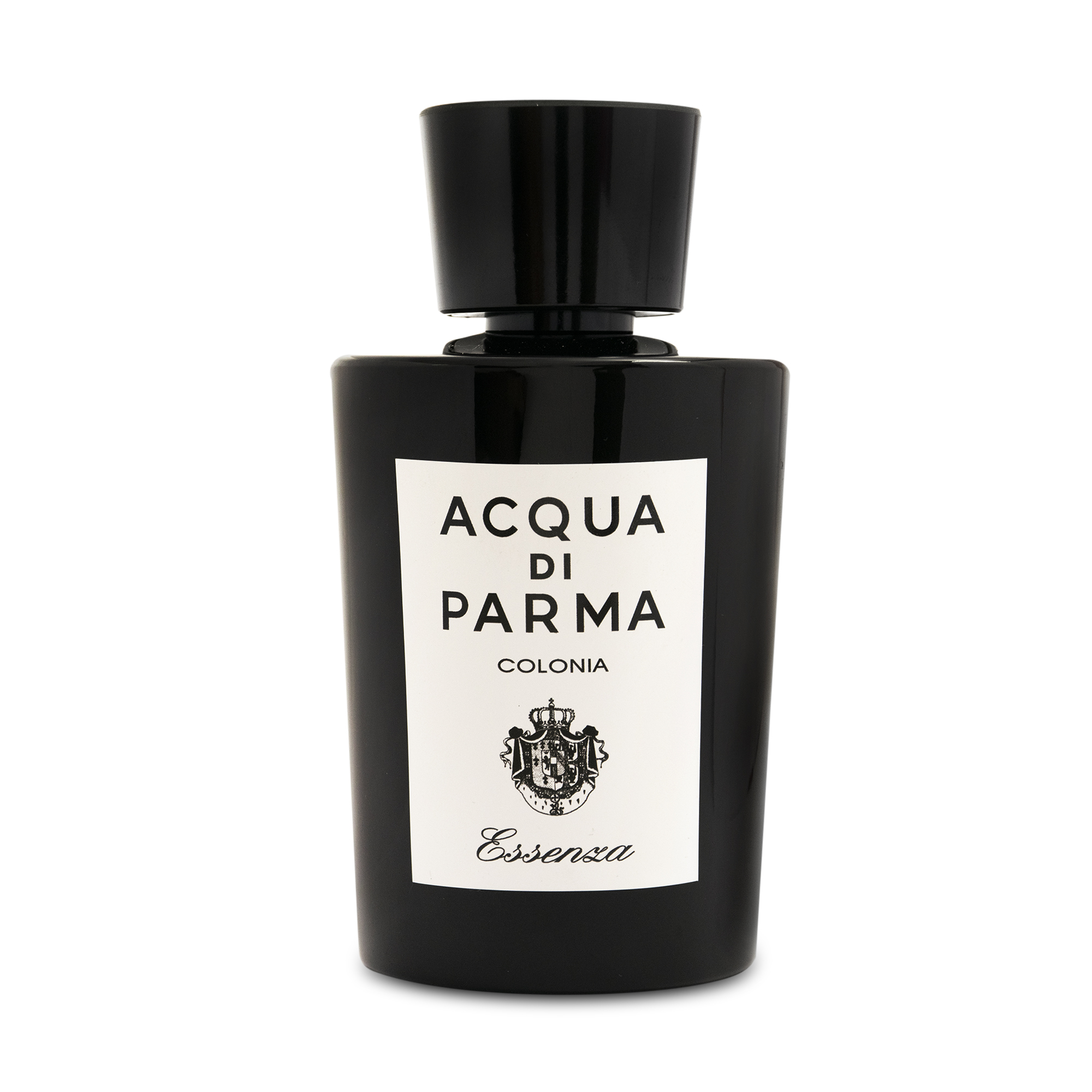 Foto 3 pulgar | Essenza de Acqua Di Parma de 180 ml Edc Spray