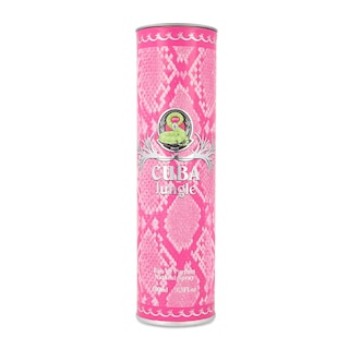 Foto 3 | Jovan Musk de 88 ml Edc Spray