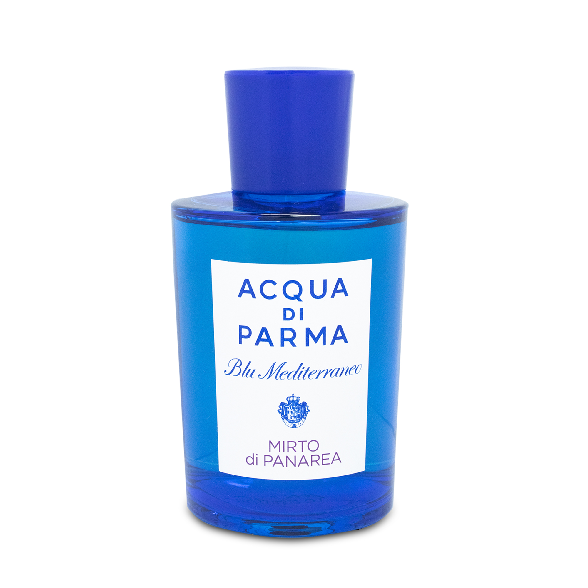 Foto 3 pulgar | Perfume Blu Mediterraneo Mirto de Acqua di Parma de 150 ML Edt Spray