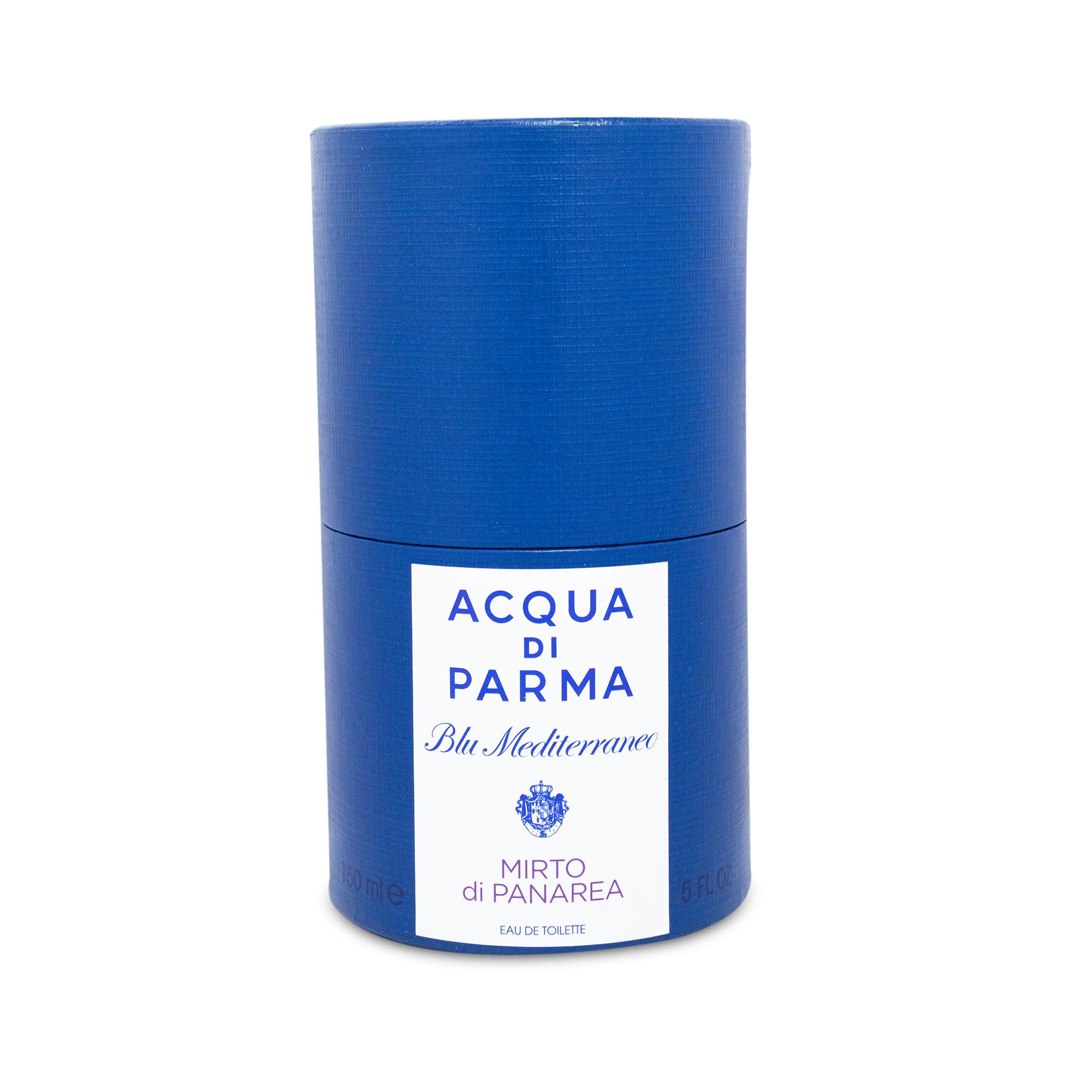 Foto 4 pulgar | Perfume Blu Mediterraneo Mirto de Acqua di Parma de 150 ML Edt Spray