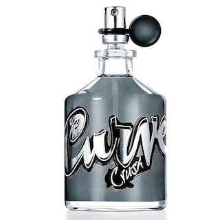 Foto 2 | Curve Crush de Liz Claiborne de 125 ml Edt Spray
