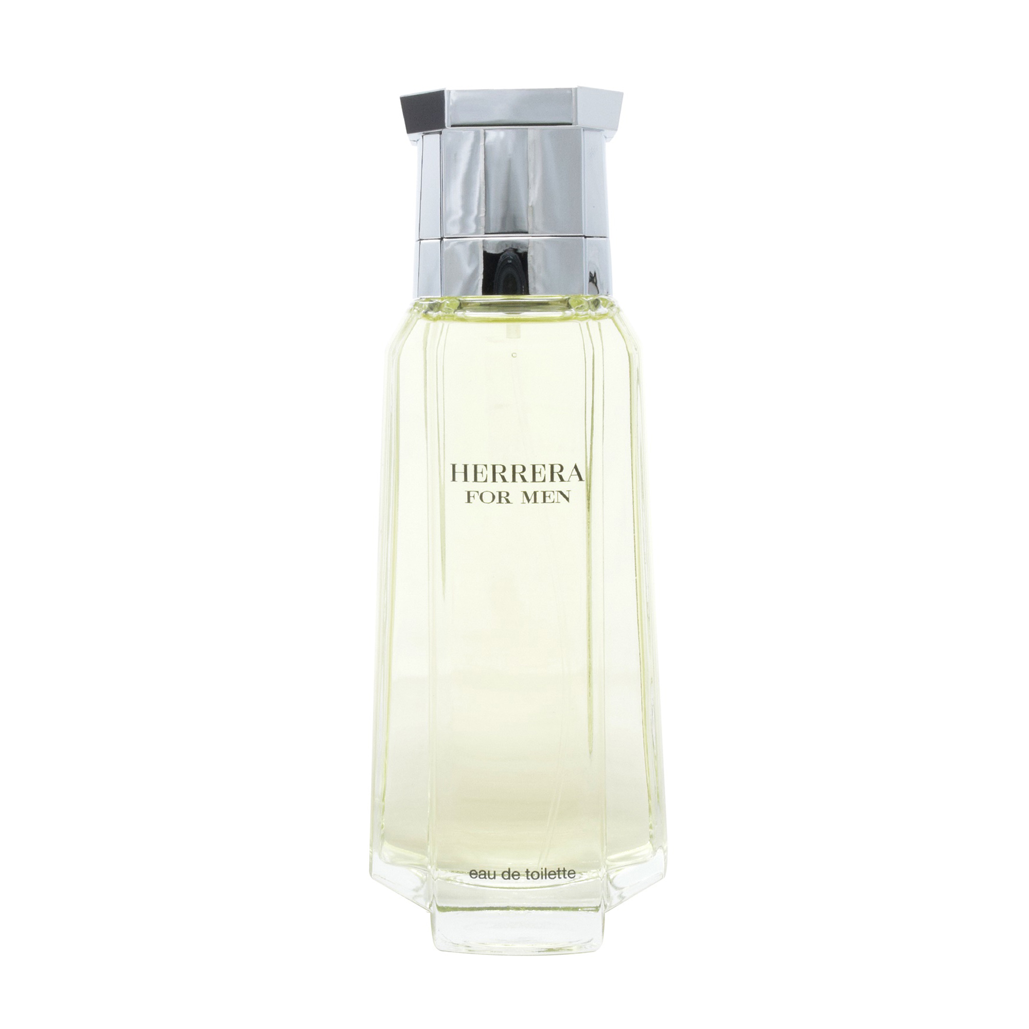 Foto 3 pulgar | Herrera For Men de Carolina Herrera de 200 ml Edt Spray para Hombre