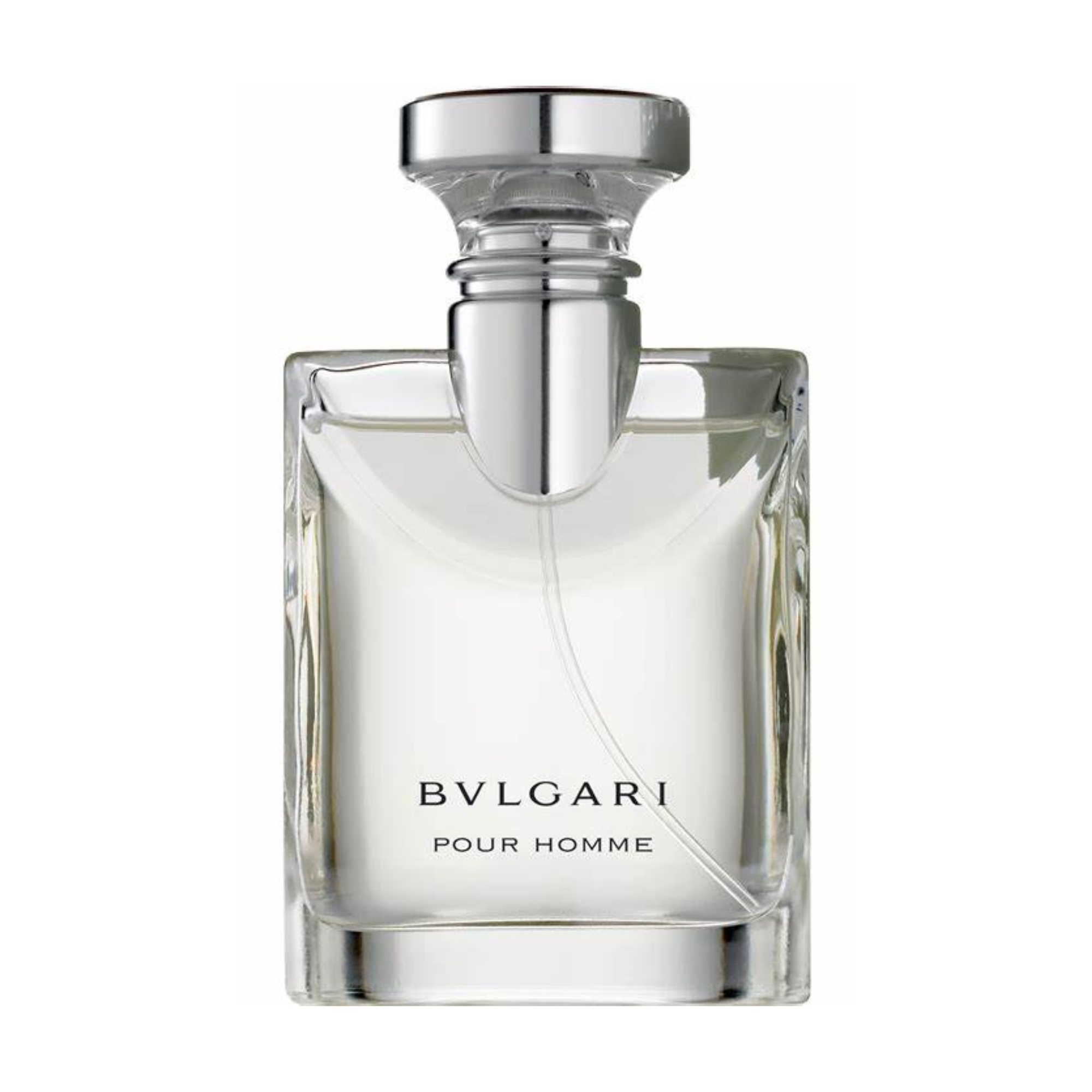 Foto 3 pulgar | Bvlgari Pour Homme de 100 ml Edt Spray