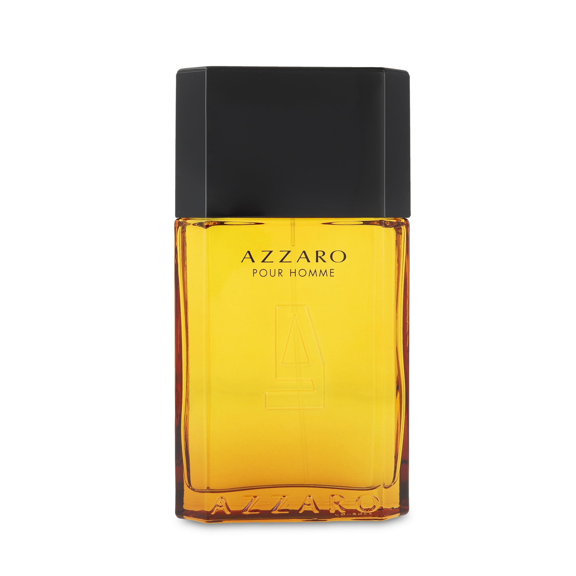 Foto 3 pulgar | Perfume Azzaro Pour Homme Eau de Toilette de 100 ml para Hombre