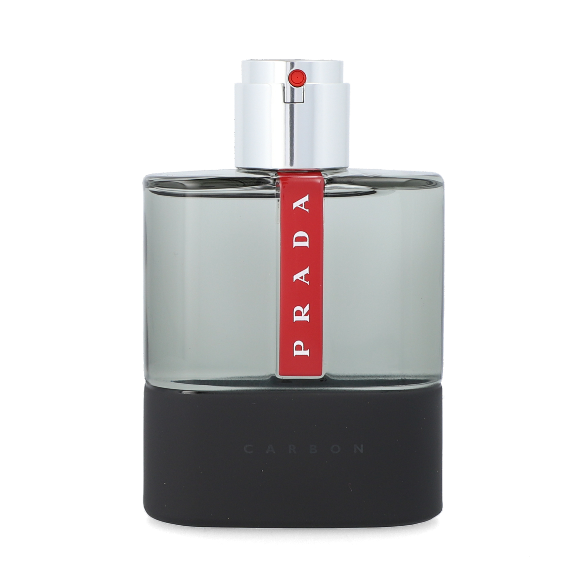 Foto 3 pulgar | Prada Luna Rossa Carbon 100 ml Edt Spray