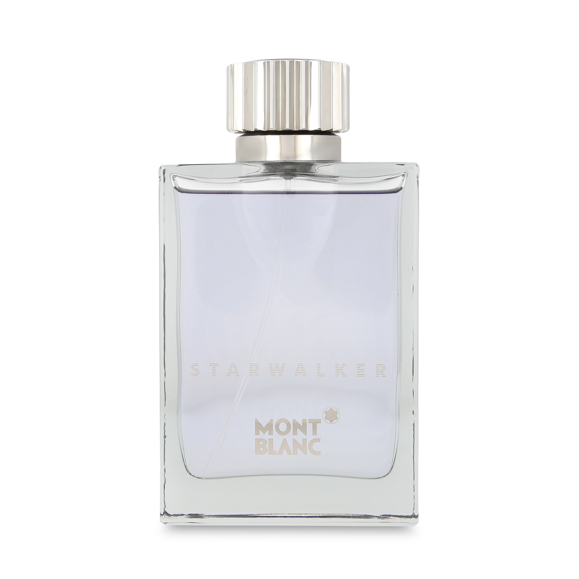 Foto 2 | Perfume Starwalker Mont Blanc Eau de Toilette 75 ml para Hombre