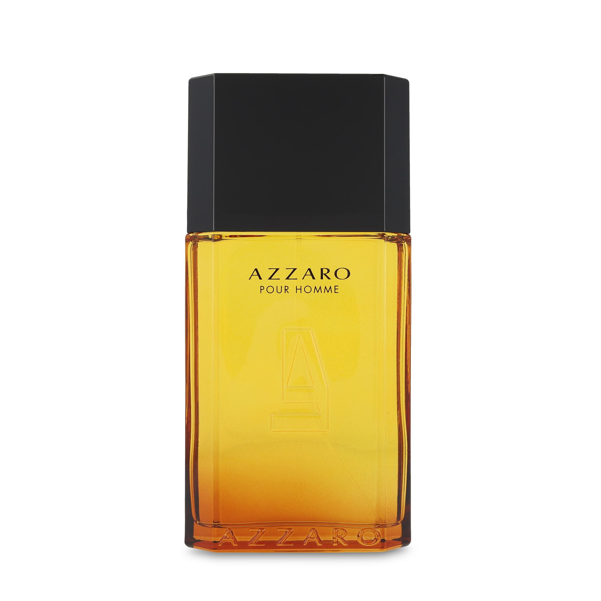 Foto 3 pulgar | Azzaro de 200 ml Edt Spray