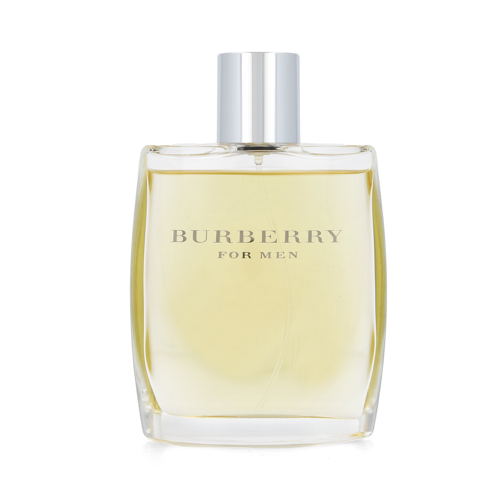 Foto 3 pulgar | Perfume Caballero Burberry For Men Edt 100 ml