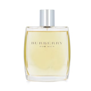 Foto 2 | Perfume Caballero Burberry For Men Edt 100 ml