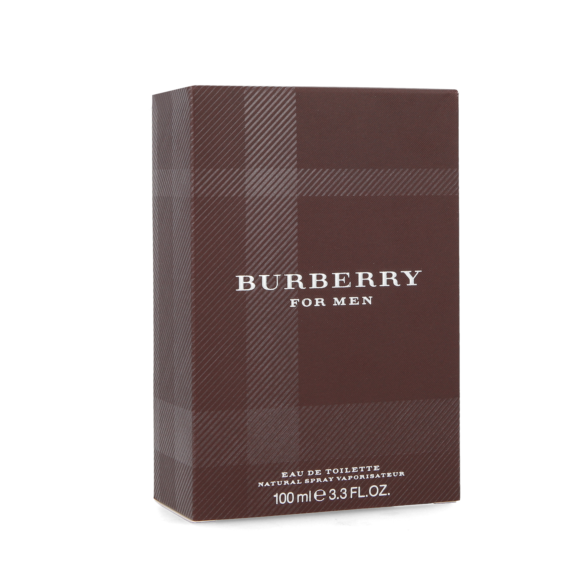 Foto 4 pulgar | Perfume Caballero Burberry For Men Edt 100 ml