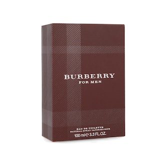 Foto 3 | Perfume Caballero Burberry For Men Edt 100 ml