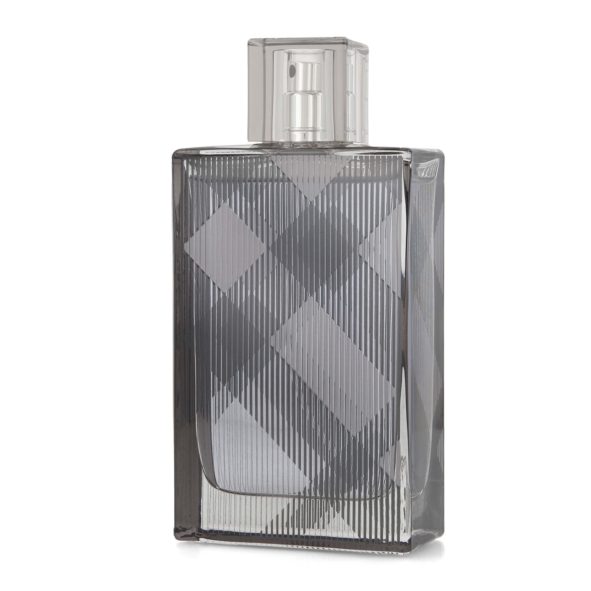 Foto 3 pulgar | Burberry Brit de 100 ml Edt Spray