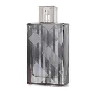 Foto 2 | Burberry Brit de 100 ml Edt Spray