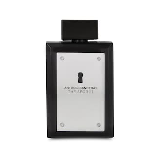 Foto 2 | The Secret de Antonio Banderas de 200 ml Edt Spray