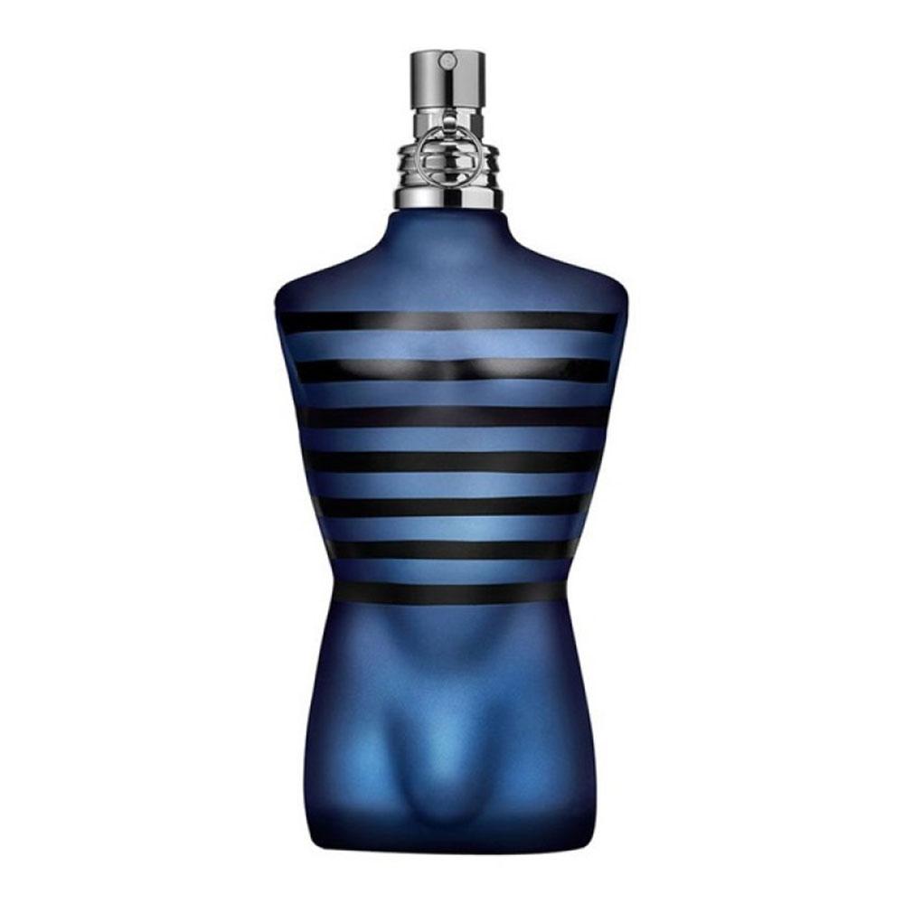 Foto 3 pulgar | Jean Paul Ultra Male Intense 125 ml Edt Spray