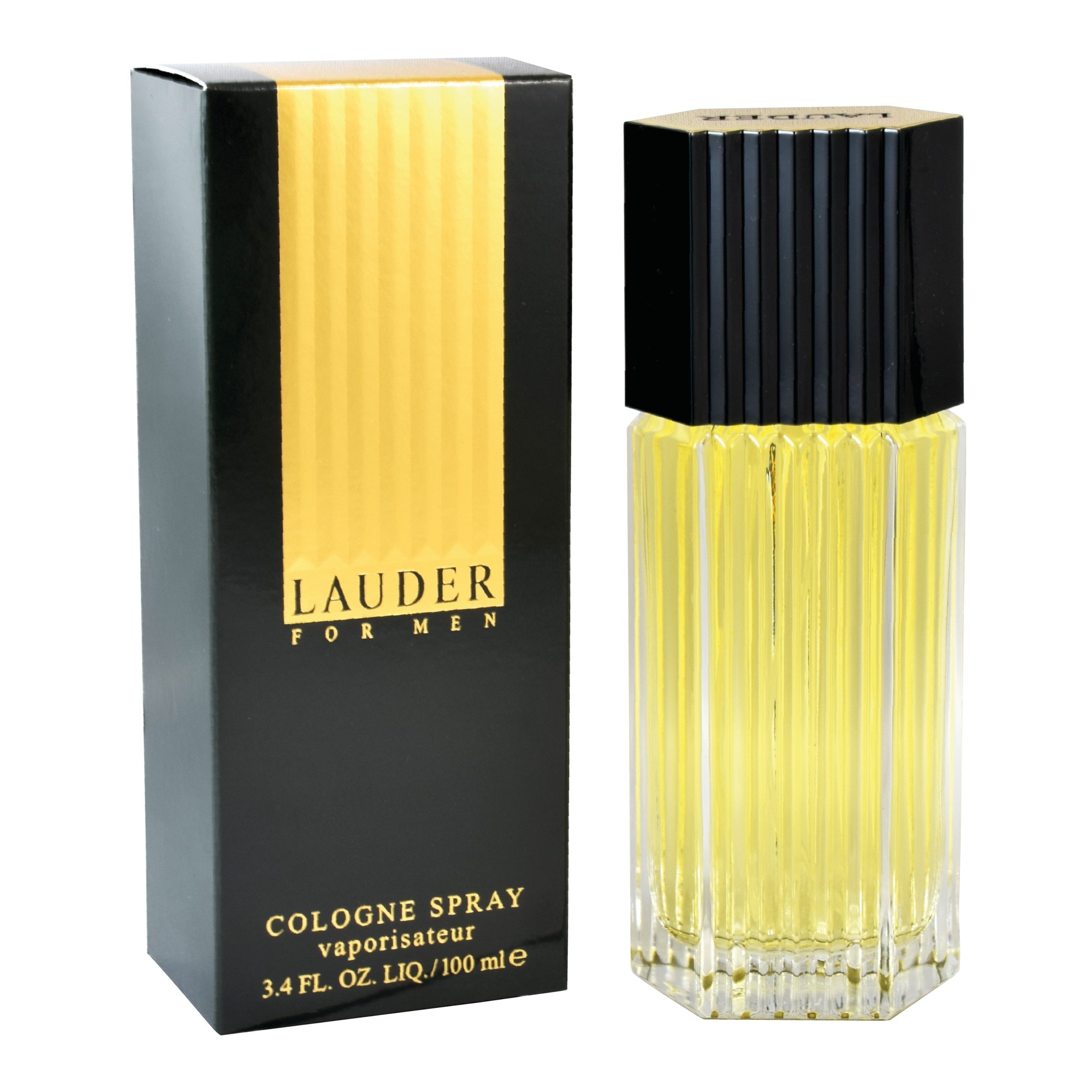 Lauder 100 ml Cologne Spray