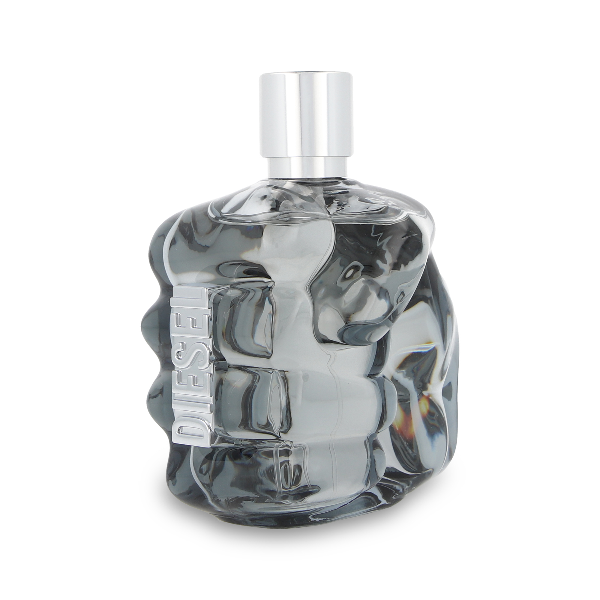 Foto 3 pulgar | Diesel Only The Brave 125 ml Edt Spray