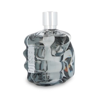 Foto 2 | Diesel Only The Brave 125 ml Edt Spray