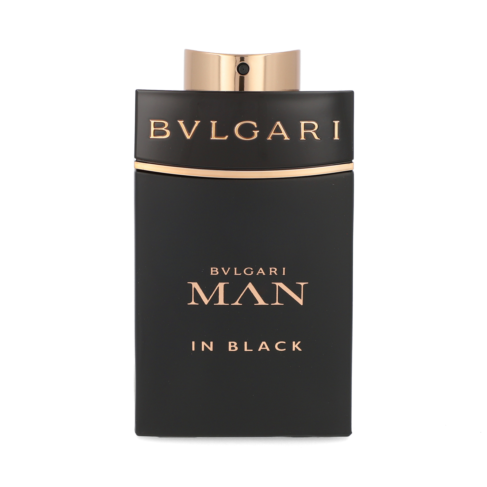 Foto 3 pulgar | Bvlgari Man in Black 100 ml Edp Spray