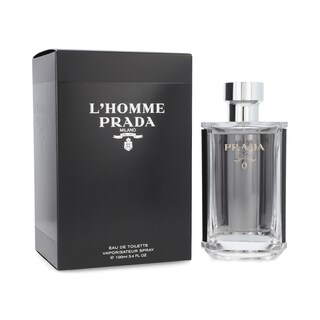 Foto 1 | Prada L' Homme 100 ml Edt Spray