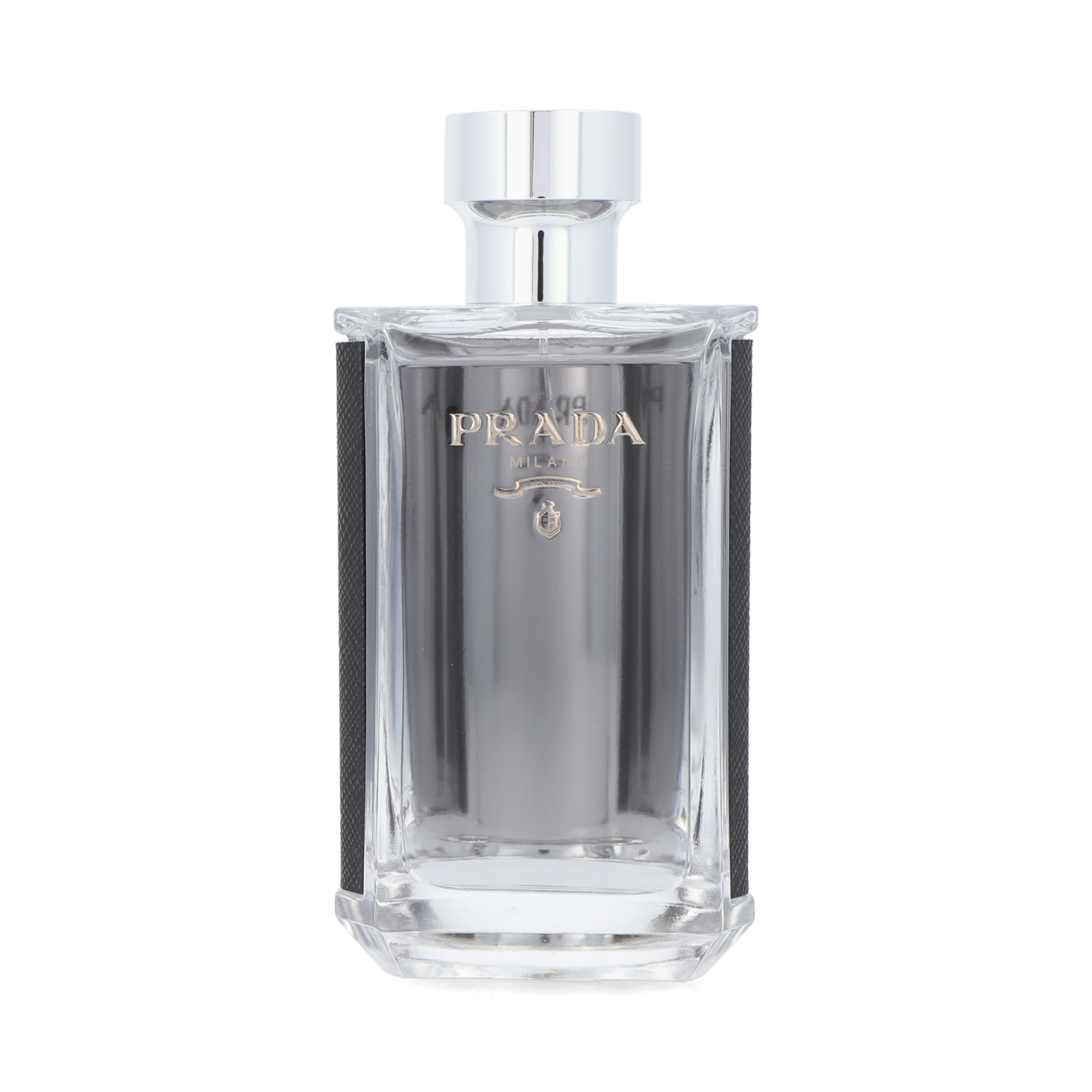 Foto 3 pulgar | Prada L' Homme 100 ml Edt Spray