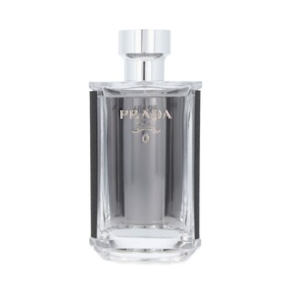 Foto 2 | Prada L' Homme 100 ml Edt Spray