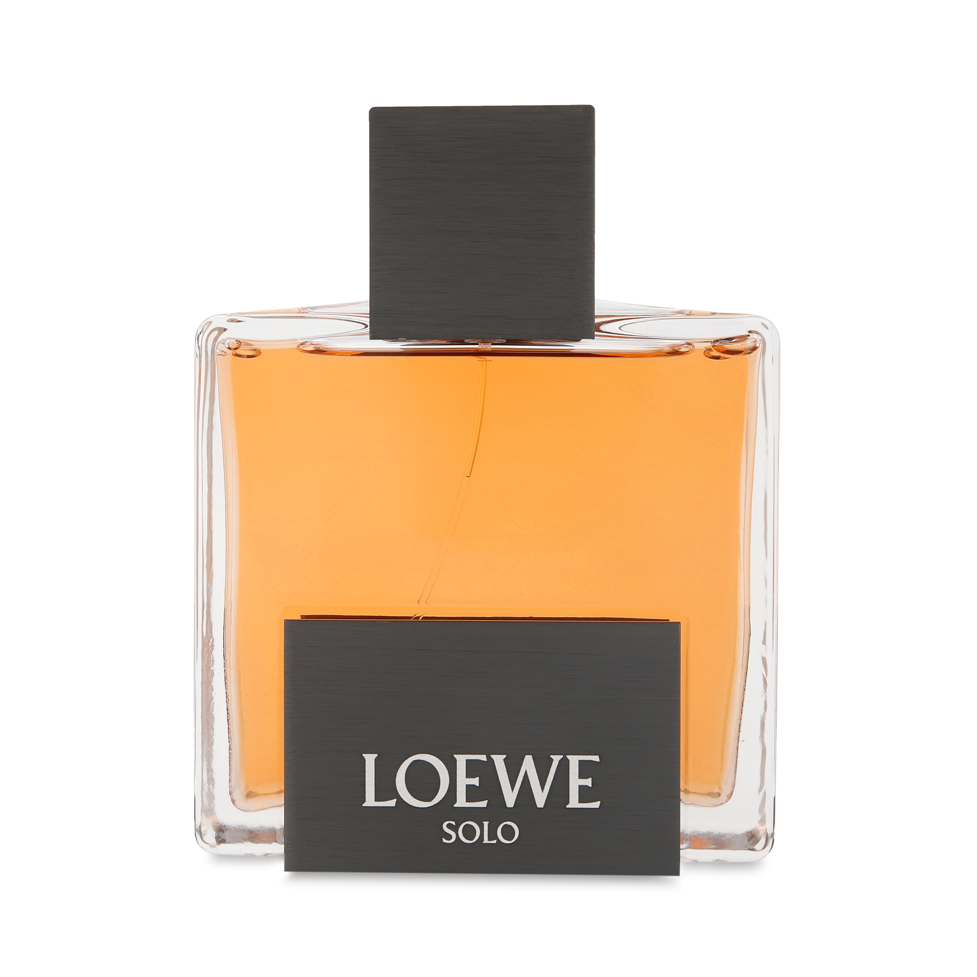 Foto 3 pulgar | Solo Loewe 200 ml Edt Spray
