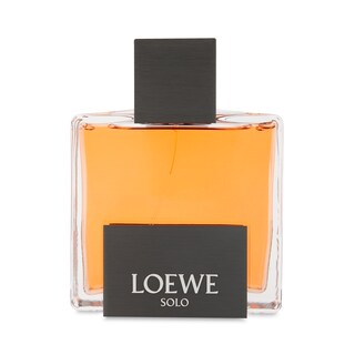 Foto 2 | Solo Loewe 200 ml Edt Spray