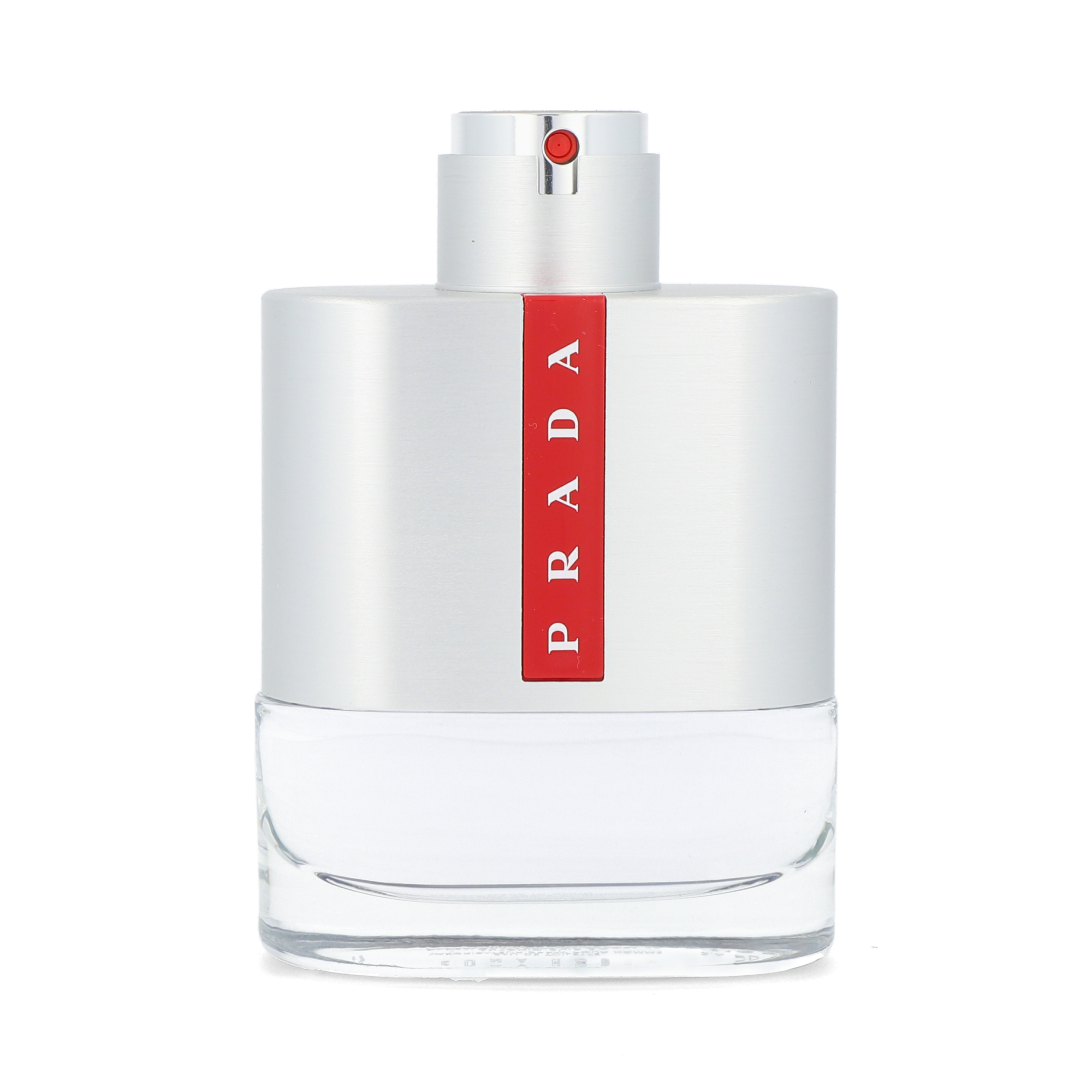 Foto 3 pulgar | Prada Luna Rossa 100 ml Edt Spray