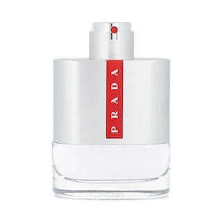 Foto 2 | Prada Luna Rossa 100 ml Edt Spray