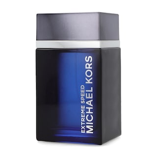 Foto 2 | Michael Kors Extreme Speed 120 ml Edt Spray