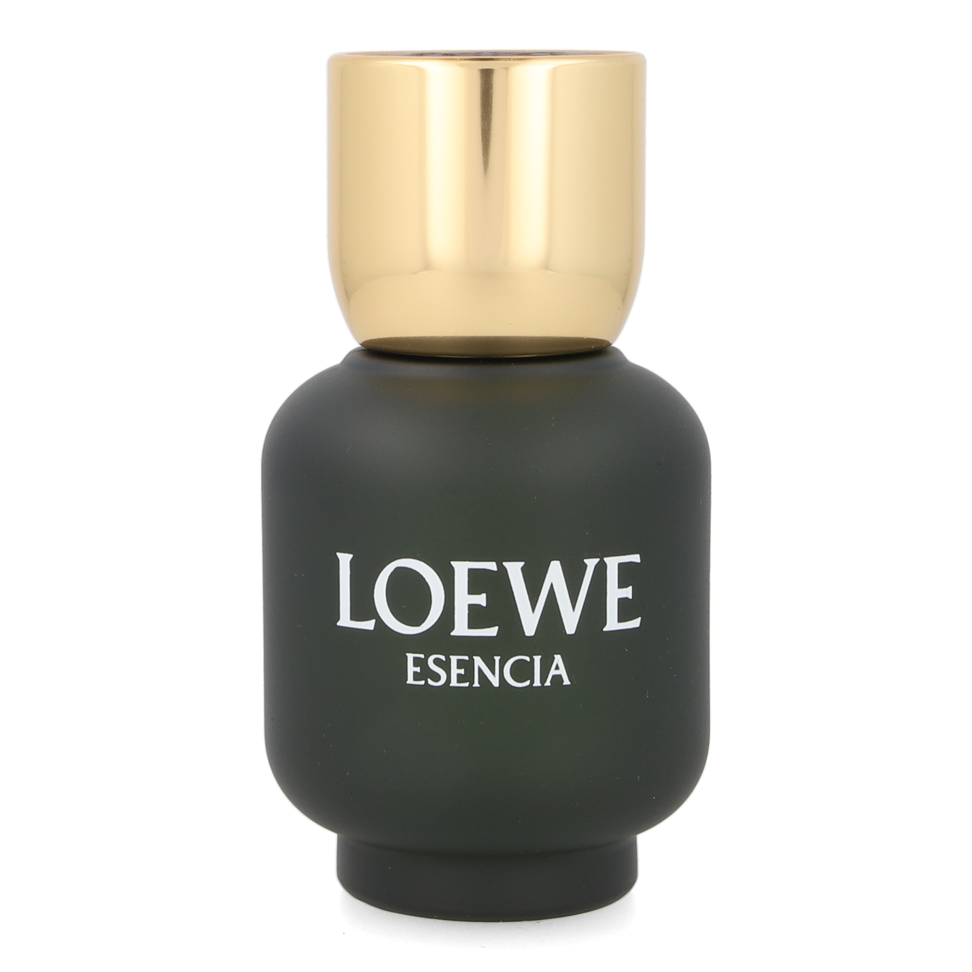 Foto 3 pulgar | Perfume Esencia de Loewe 150 ml Edt Spray