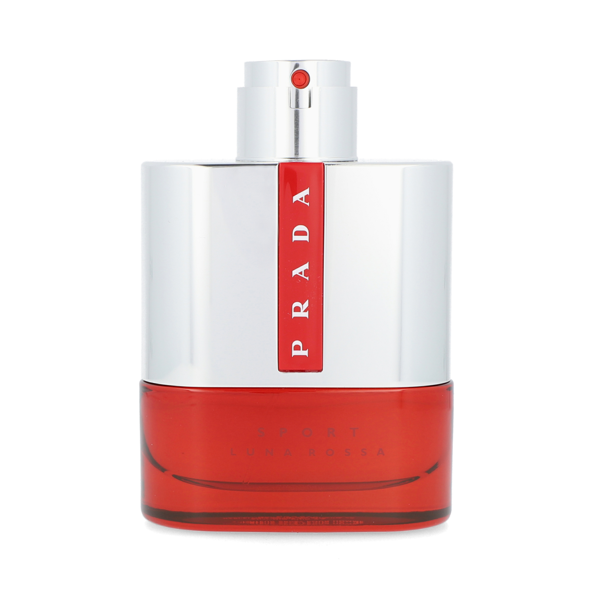 Foto 3 pulgar | Prada Luna Rossa Sport 100 ml Edt Spray