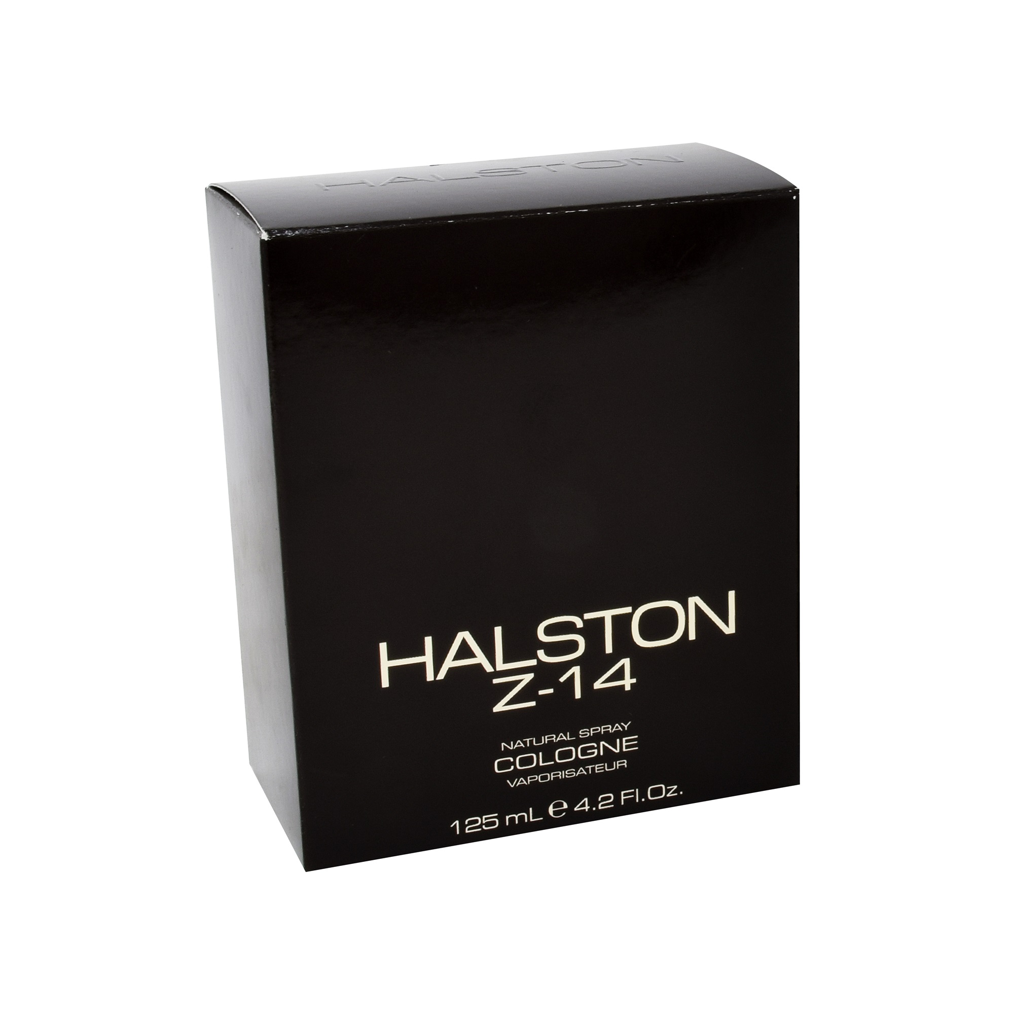 Foto 3 pulgar | Perfume Halston Z-14 de 125 ml Cologne Spray