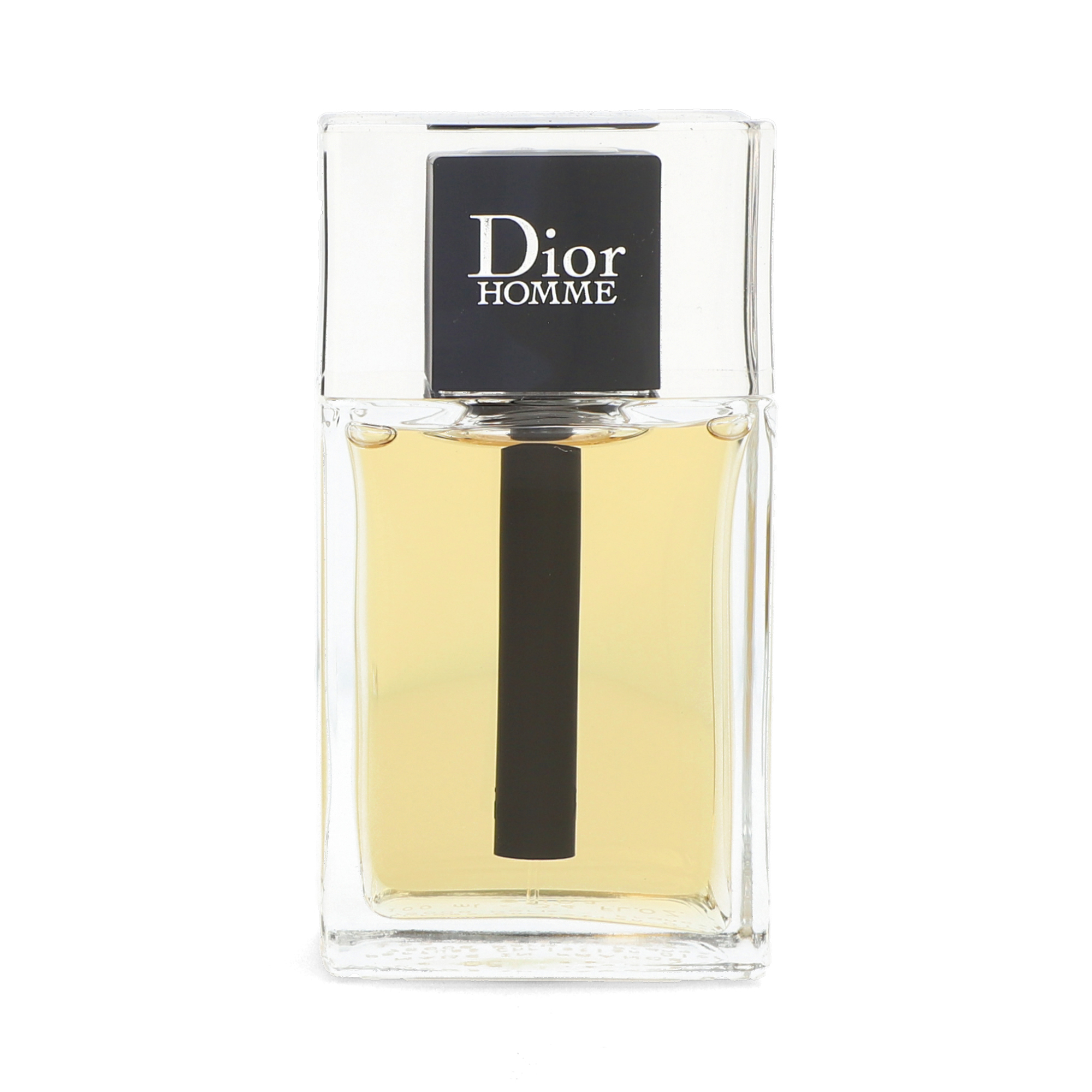 Foto 2 | Perfume Dior Homme de 100 ml Edt Spray