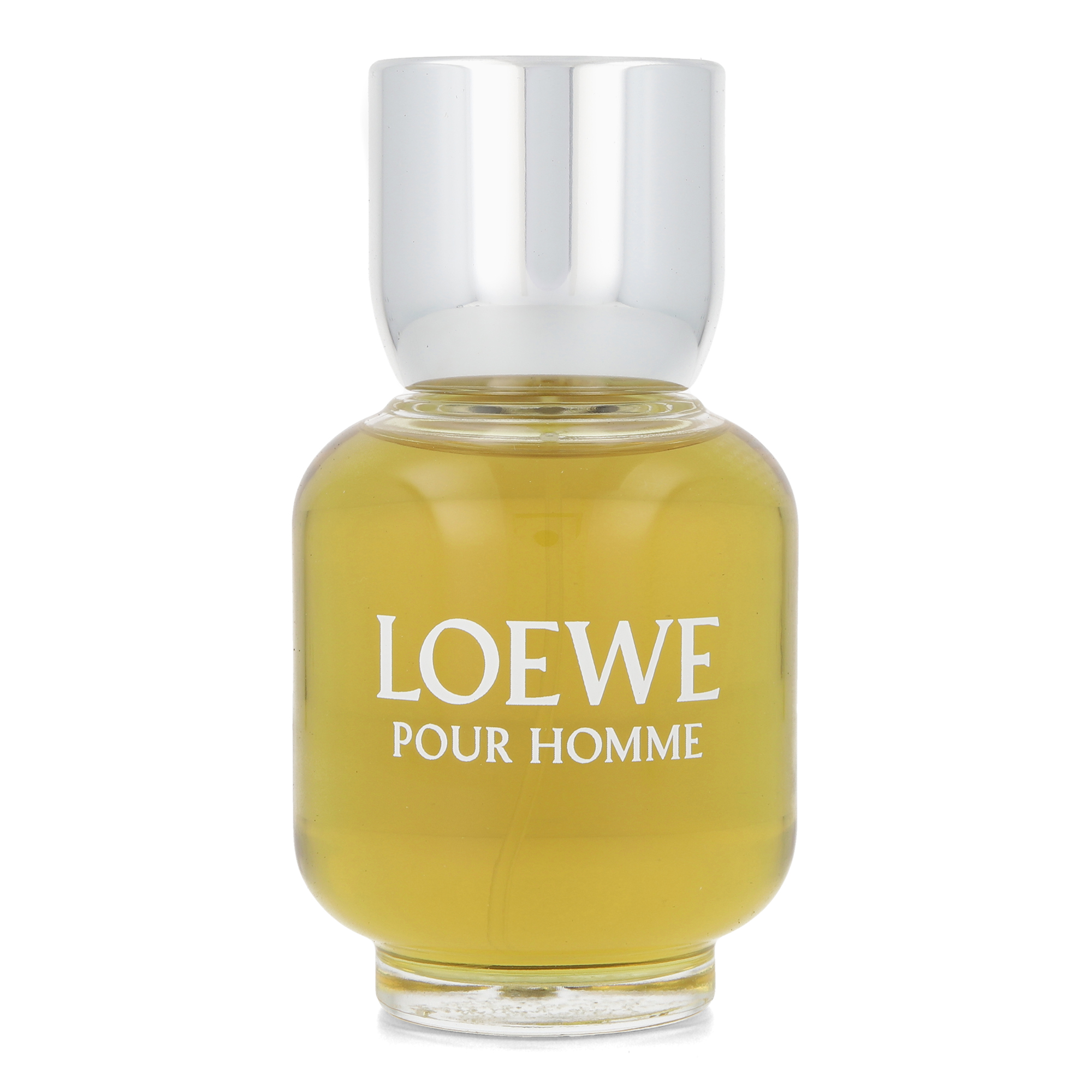 Foto 3 pulgar | Loewe Pour Homme 150 ml Edt Spray