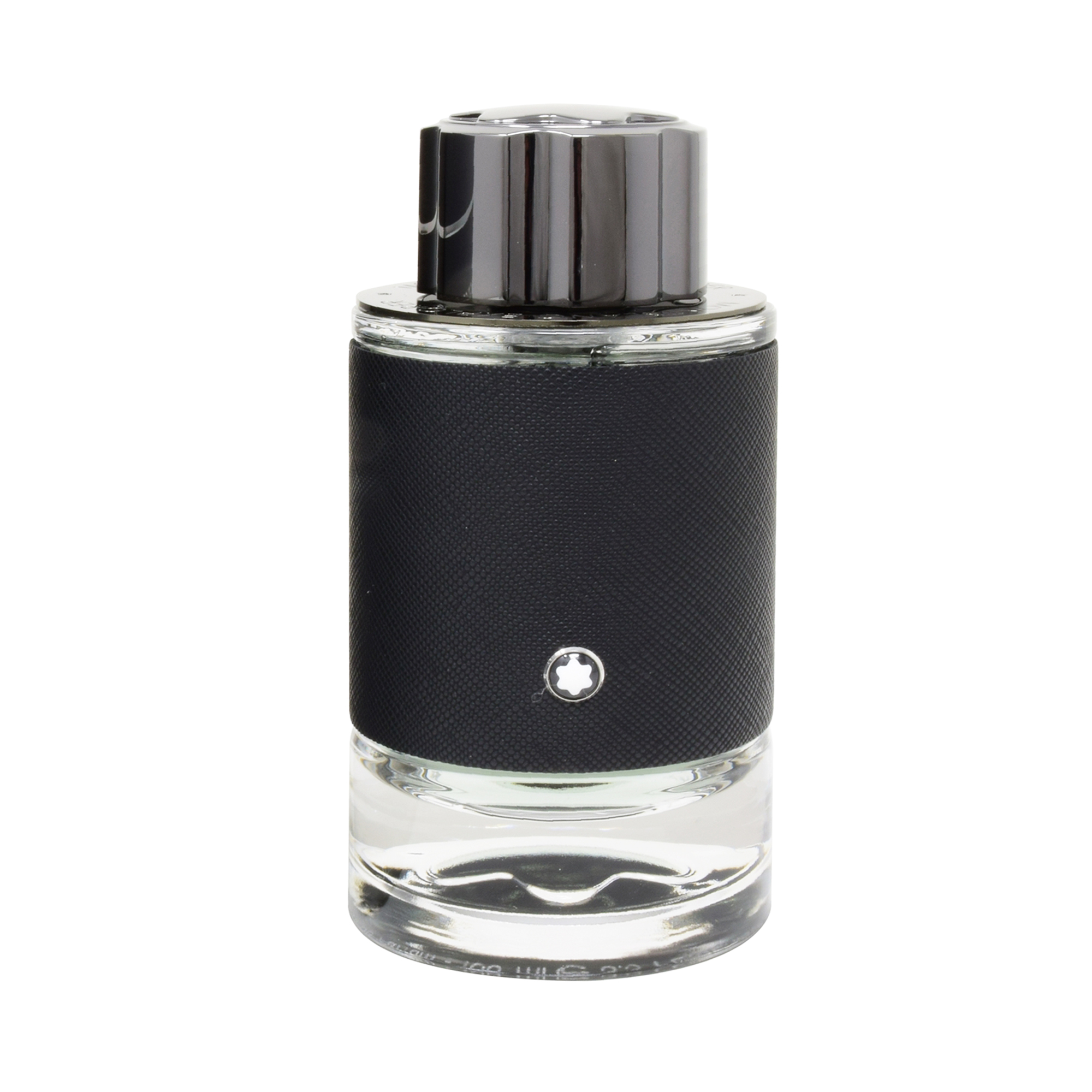 Foto 3 pulgar | Perfume Mont Blanc Explorer de 100 ml Edp Spray