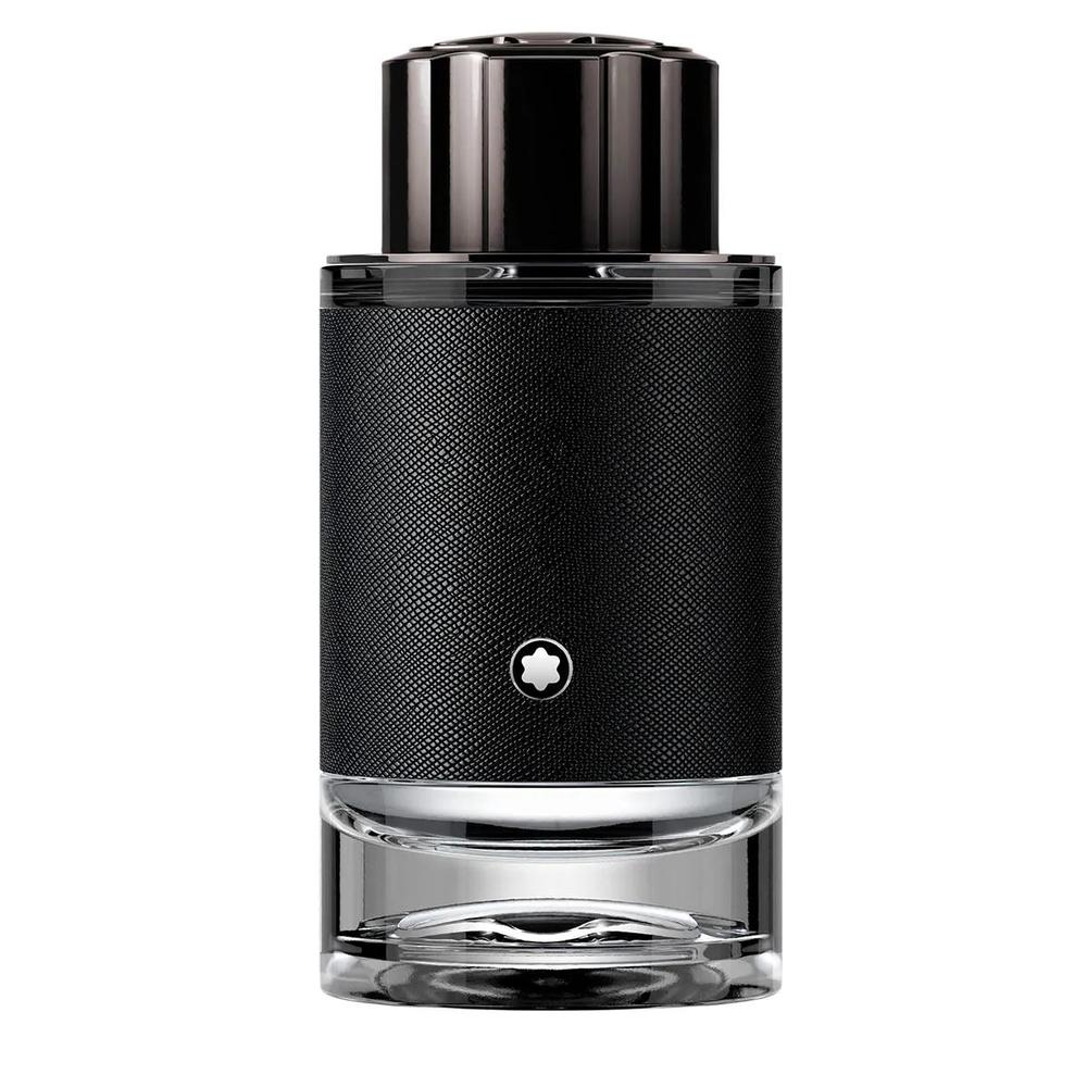 Foto 4 pulgar | Perfume Mont Blanc Explorer de 100 ml Edp Spray