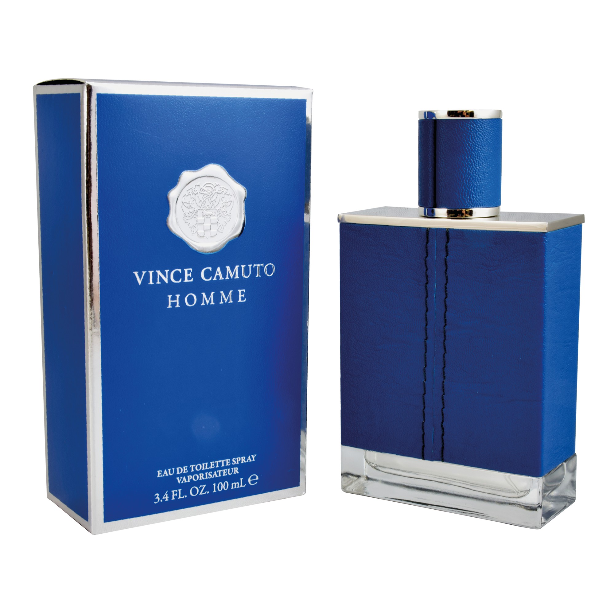 Foto 1 | Vince Camuto Homme 100 ml Edt Spray