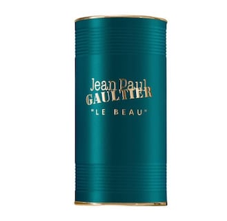 Foto 3 | Jean Paul Gaultier Le Beau de 125 ml Edt Spray