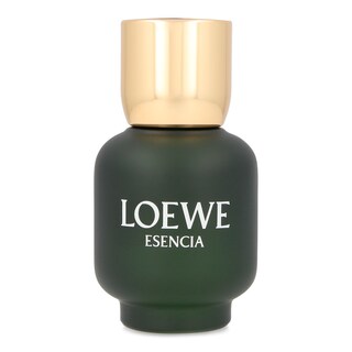 Foto 2 | Esencia De Loewe 100 ml Edt Spray