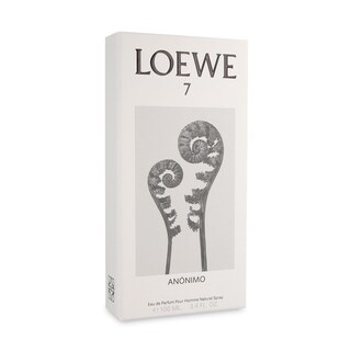 Foto 3 | Esencia De Loewe 100 ml Edt Spray