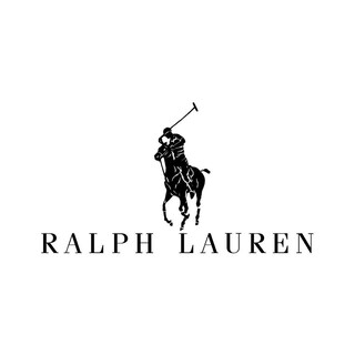 Foto 2 | Polo de Ralph Lauren 237 ml Edt Spray