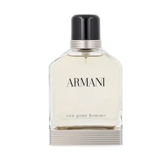 Foto 2 | Perfume Armani Pour Homme de Giorgio Amani Eau de Toilette 100 ml para Hombre